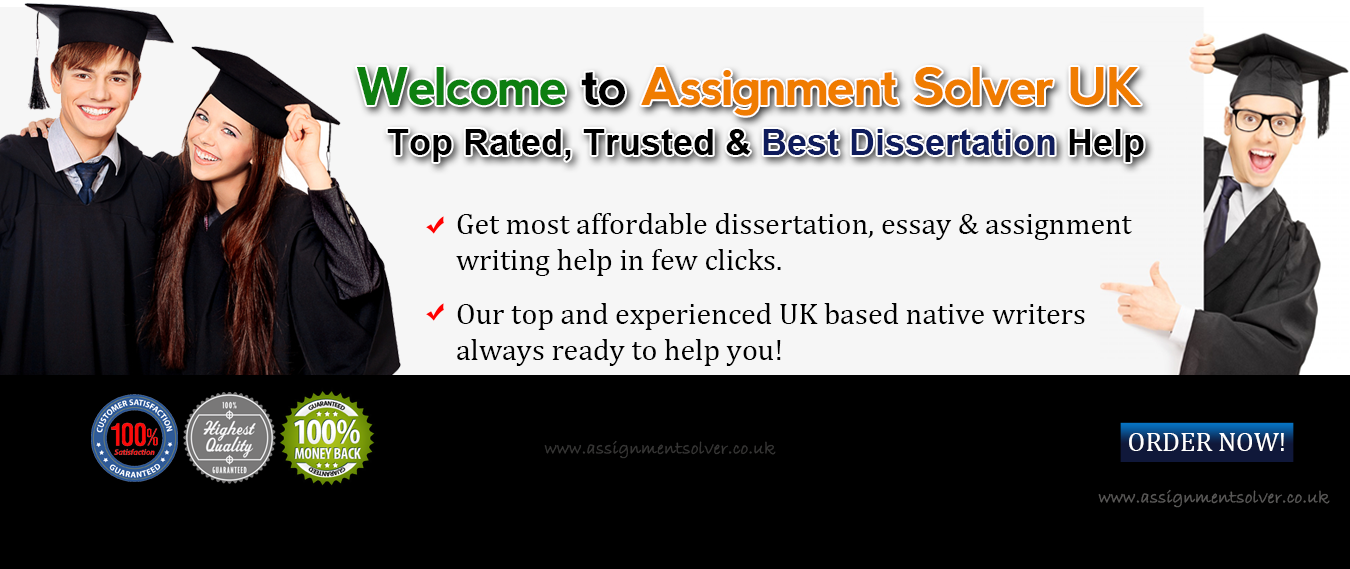 cheap dissertation writing services uk