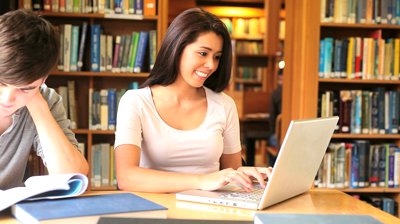 How to Save Yourself from Failure?